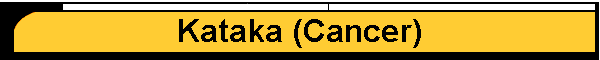 Kataka (Cancer)