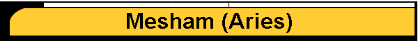 Mesham (Aries)